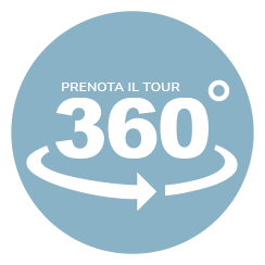 360 prenota