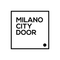 Milano City Door