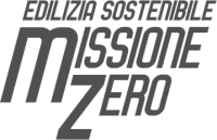 CMB Missione Zero
