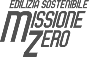 CMB Missione Zero