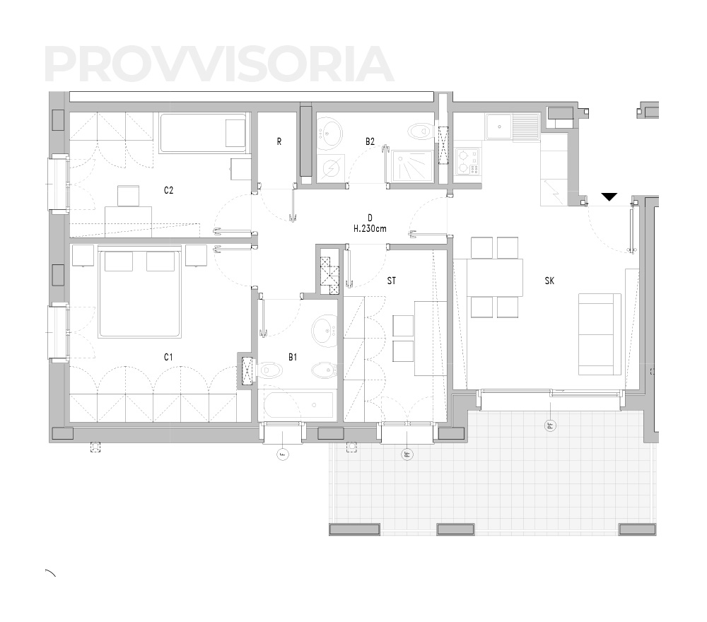 MCD01 2024 1D41 Copia